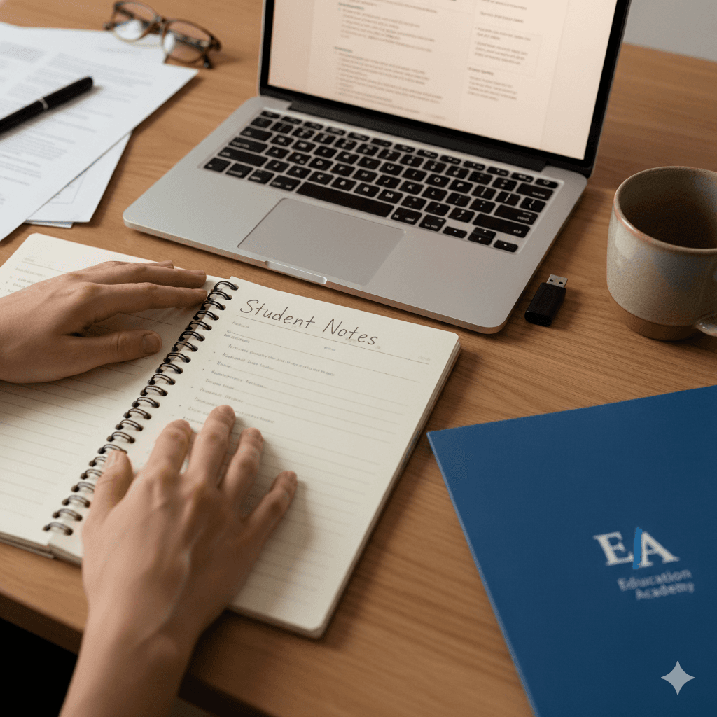 Abstract safe metaphor representing privacy and control